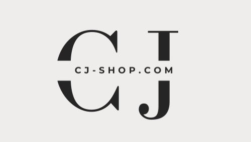 CJ-Shop.com